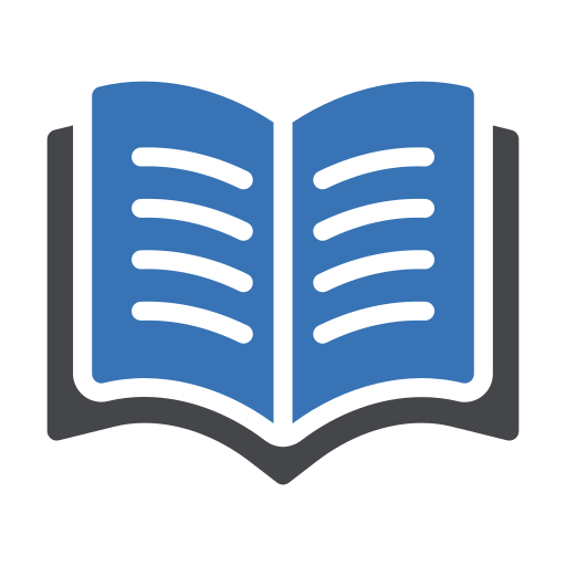 ISBN