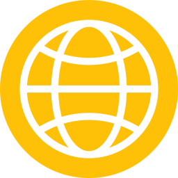 Global
