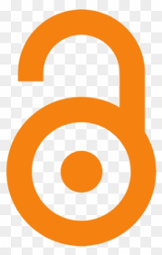 Open Access