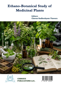Editorial Book